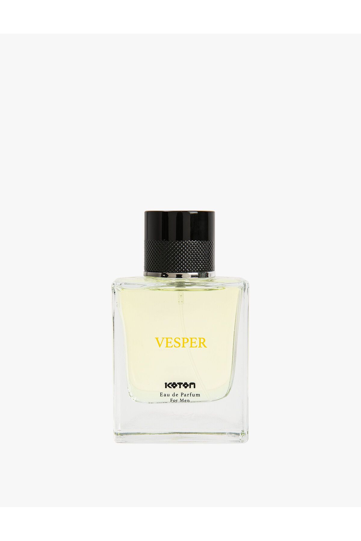 Koton Parfüm Vesper 50 ml