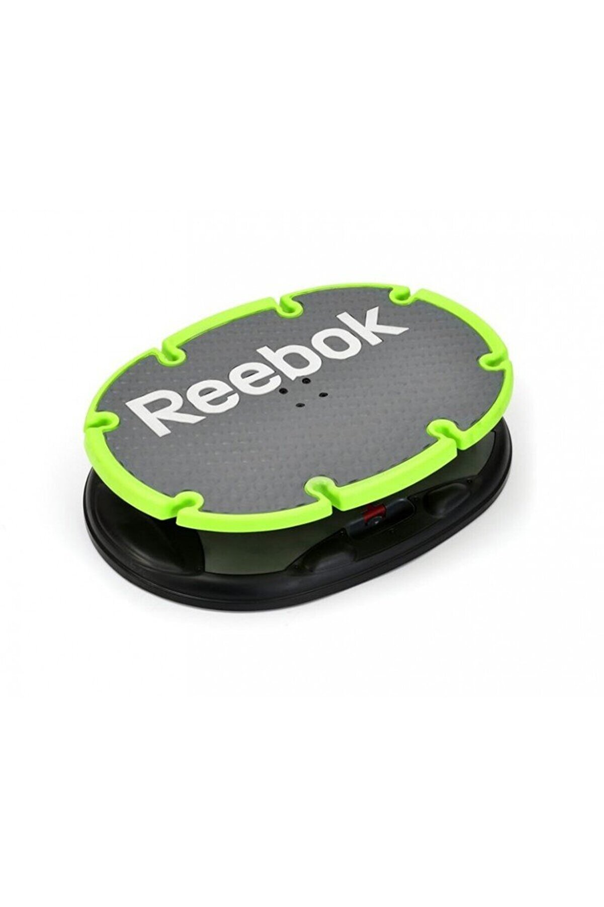 Reebok Core Board Step Tahtası Rsp-21160