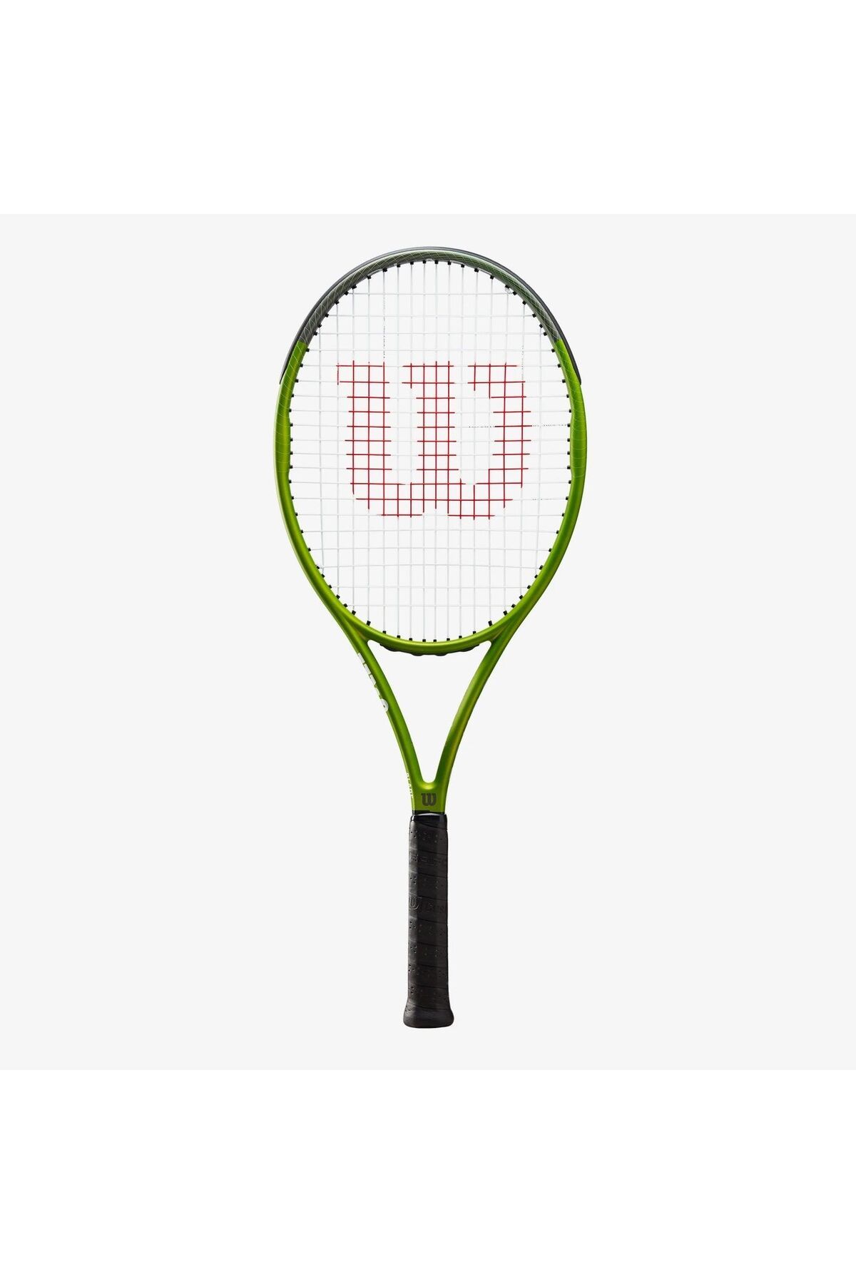 Wilson Blade Feel 103 Tenis Raketi Wr117510