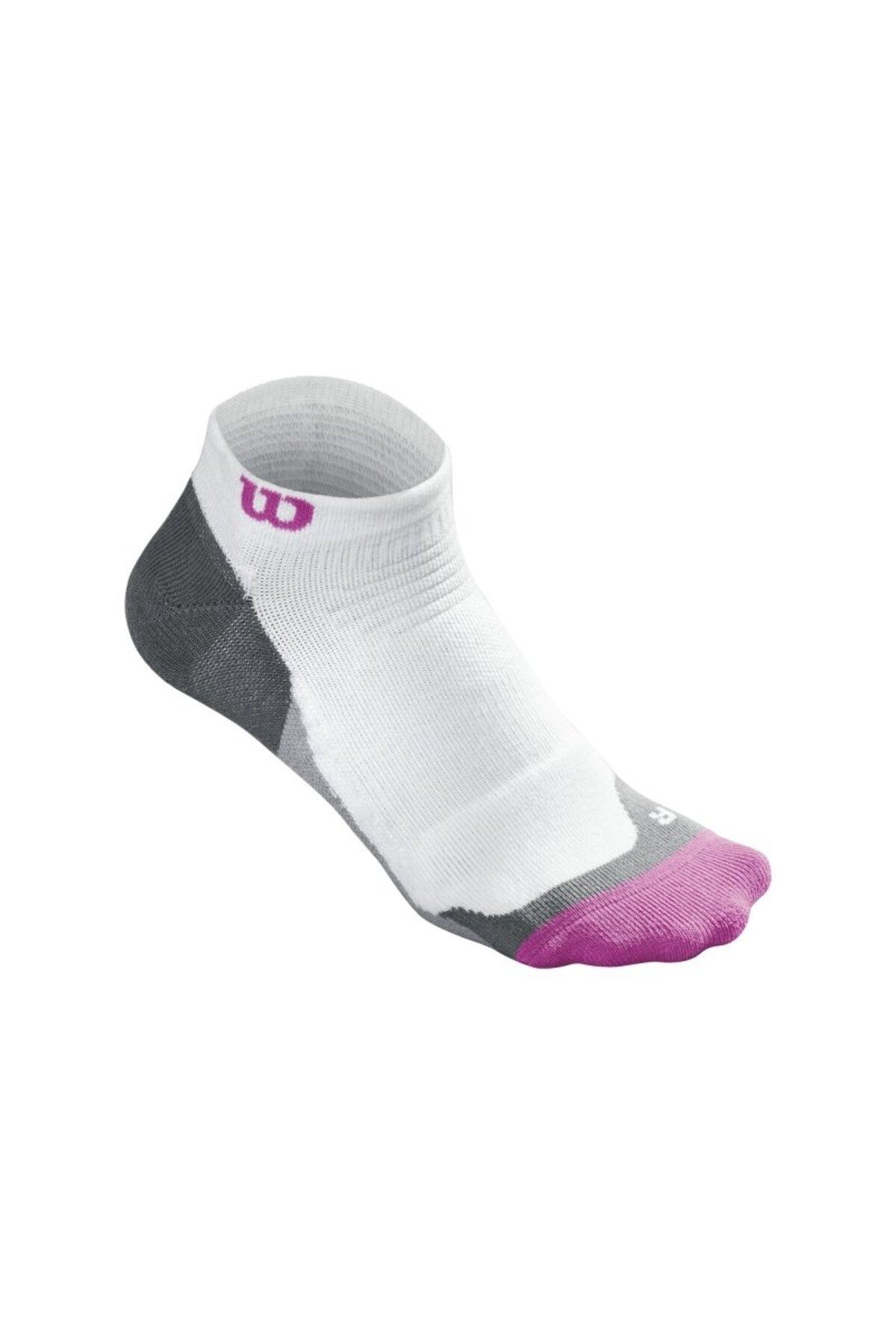Wilson High-end Soket Kadın Çorap Wra521705