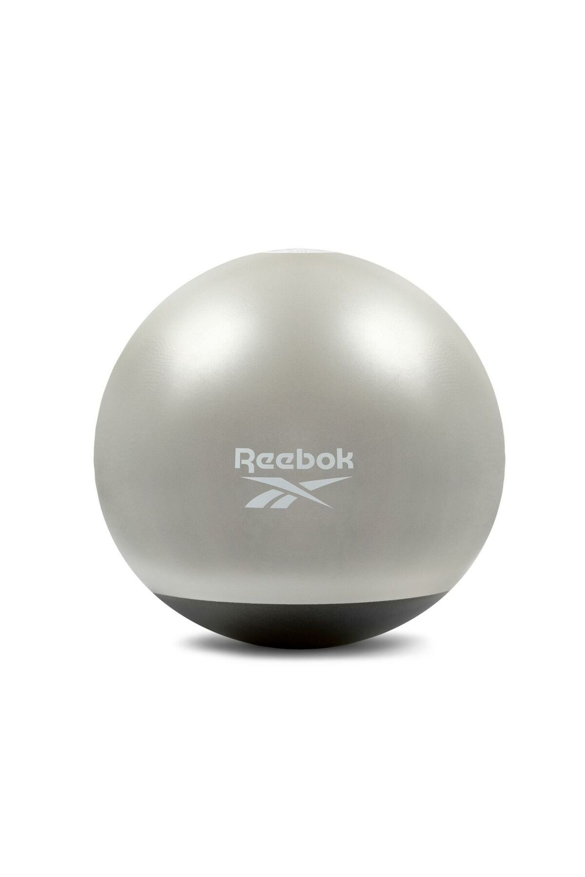 Reebok 55cm Stability Gymball Pilates Topu Rab-40015bk