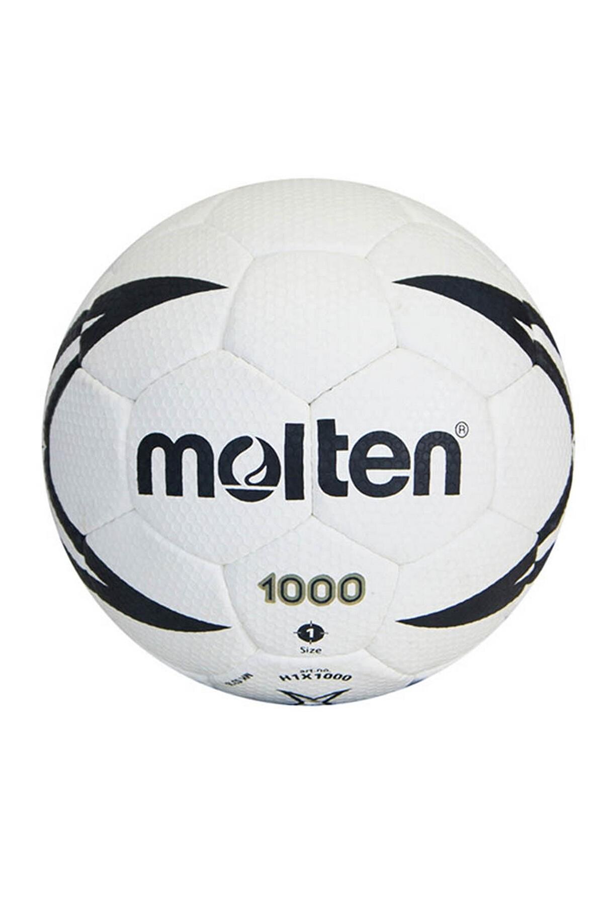 Molten H1X1000 Hentbol Topu