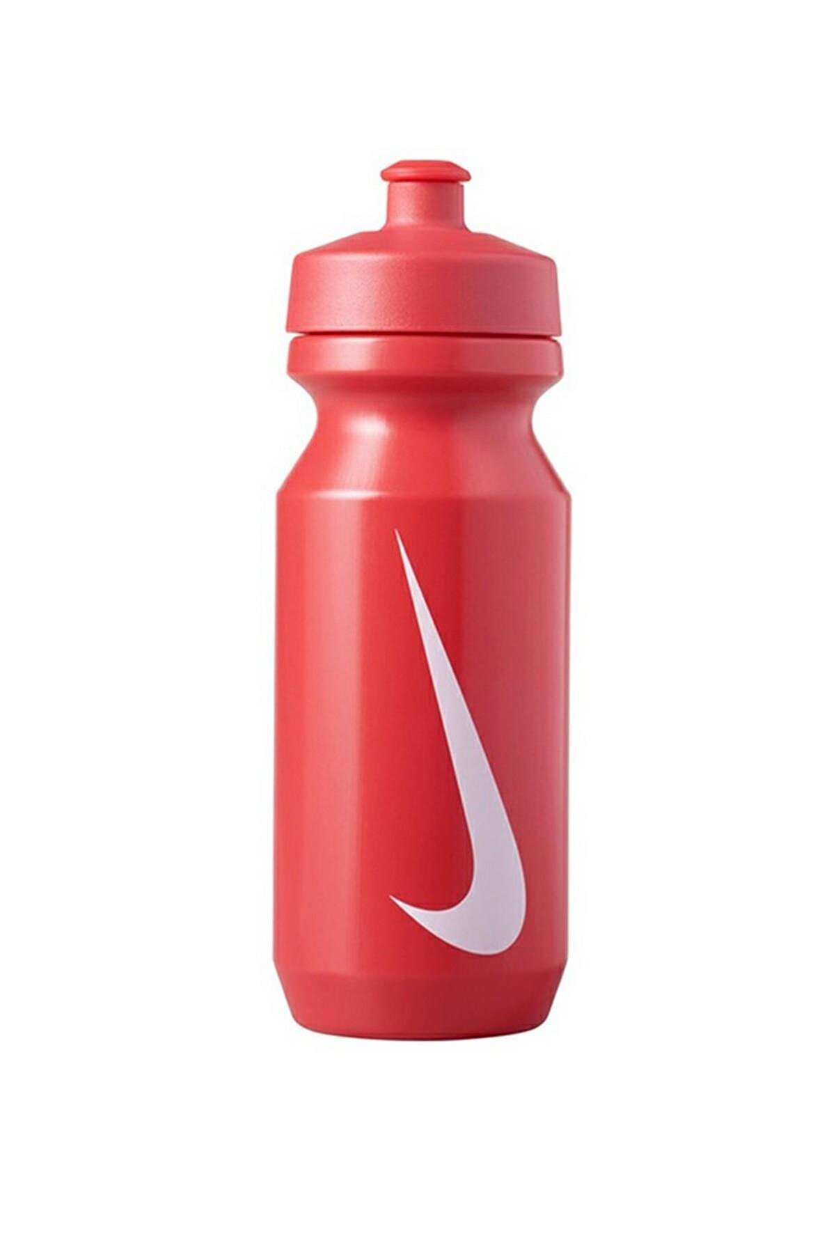 Nike Suluk - Big Mouth Bottle 2.0 22 Oz - N.000.0042.694.22 01568k