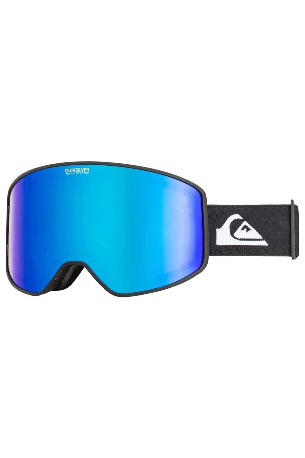 Quiksilver Storm Goggle Erkek Kayak Gözlüğü-eqytg03143dcd