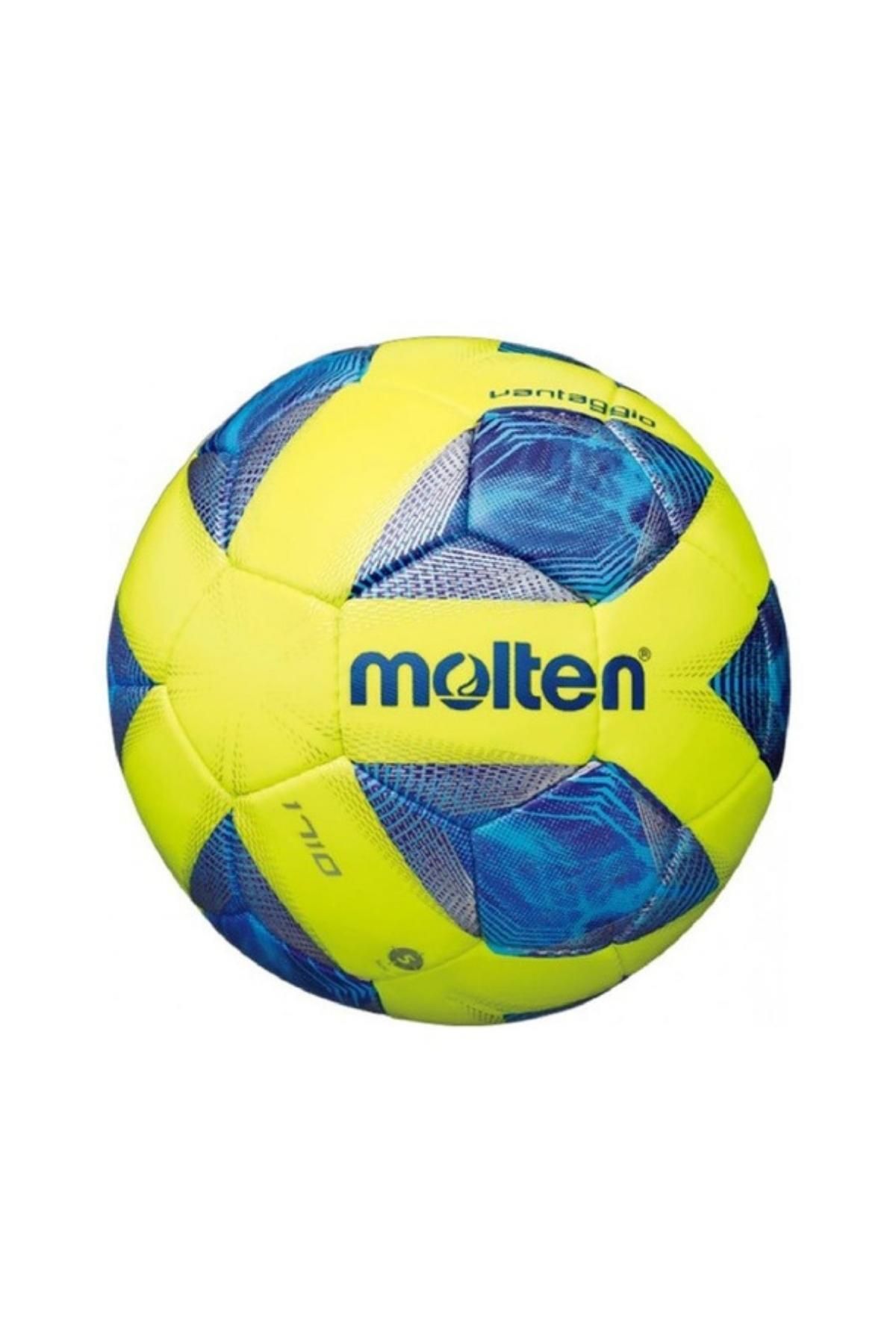 Molten F5a1710 - 5 Numara Futbol Topu