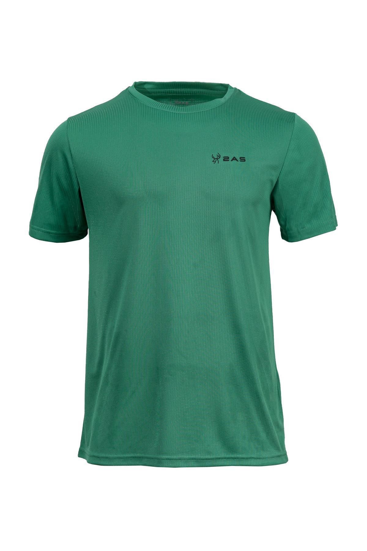 2AS 2astkas001 - Teka T-shirt