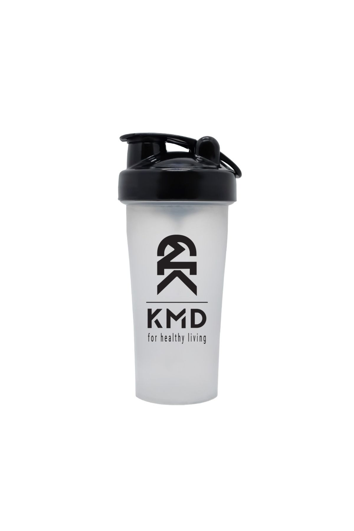 KMD Shaker 700CC