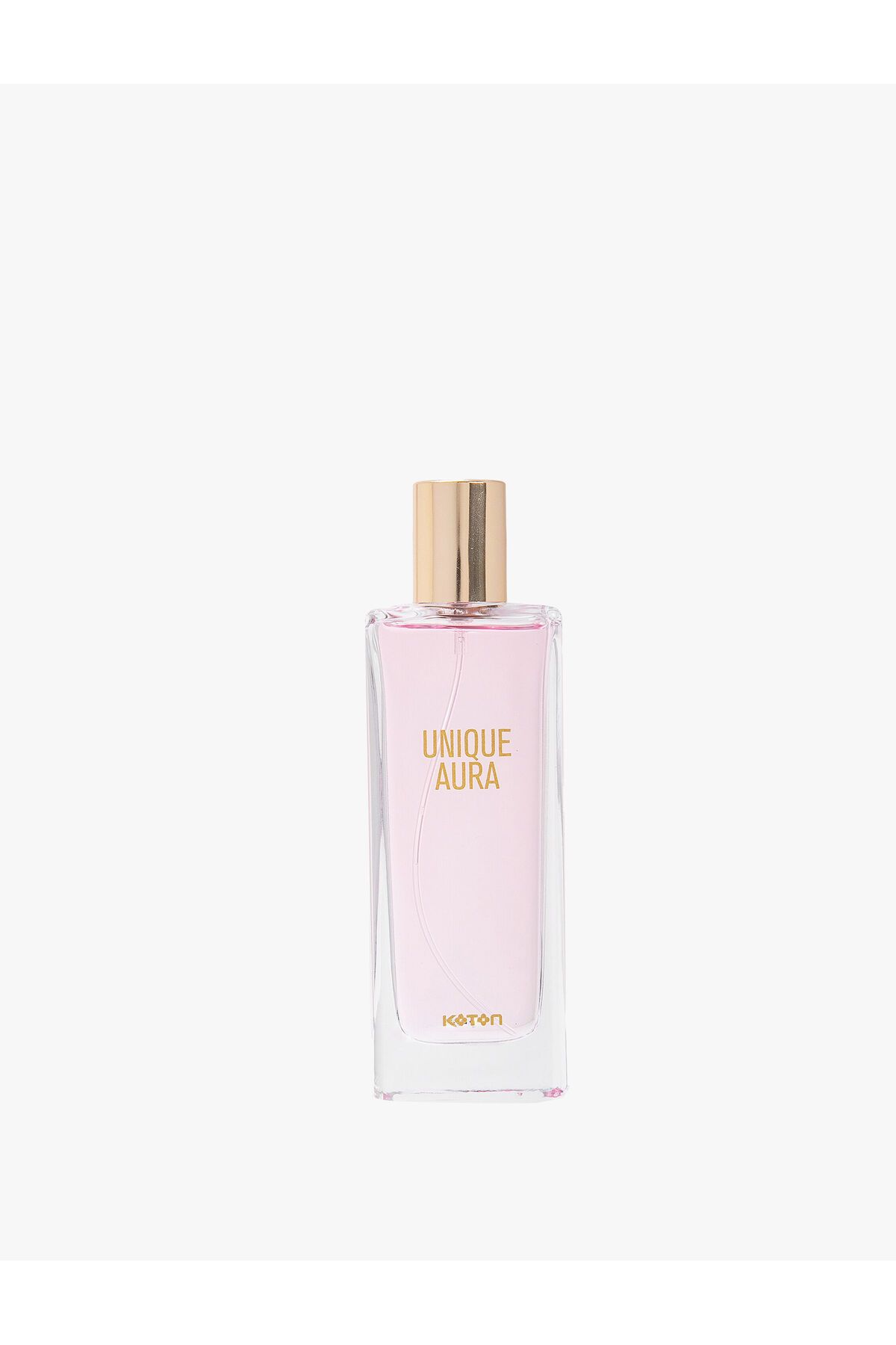 Koton Parfüm Unique Aura 50ml