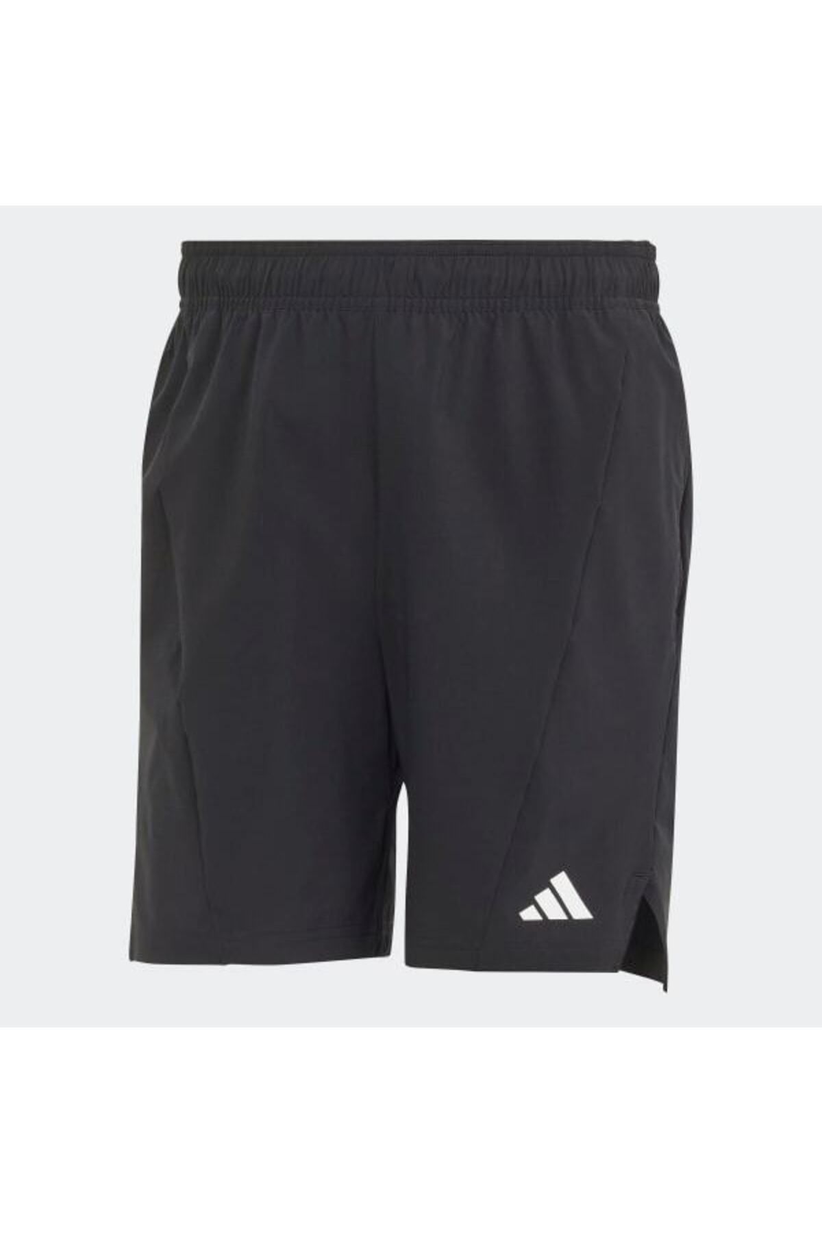 adidas Erkek Sort (1/2) D4t Short Ik9723