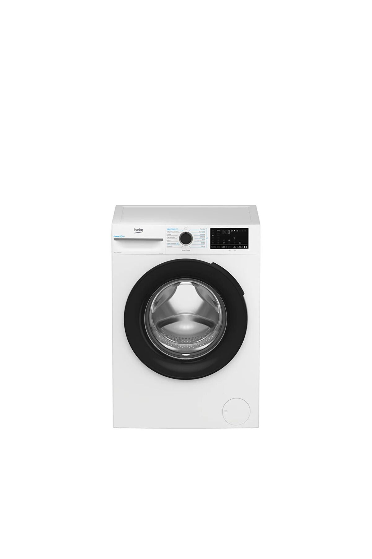 Beko CMXD 9100 Çamaşır Makinesi