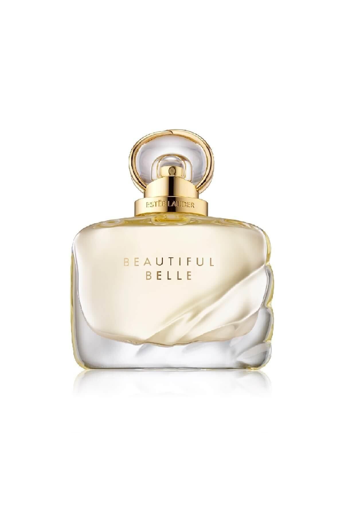 Estee Lauder Beautiful Belle Kadın Parfüm Edp - 100ml
