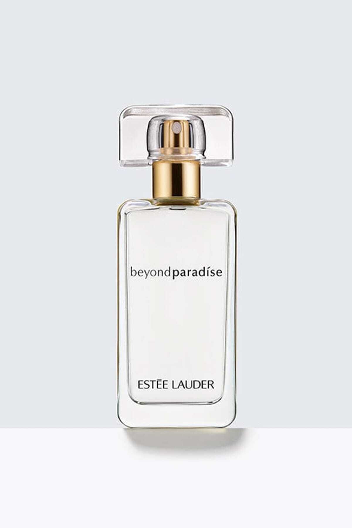 Estee Lauder Beyond Paradise Eau De Parfum Edp Kadın Parfüm 50 ml