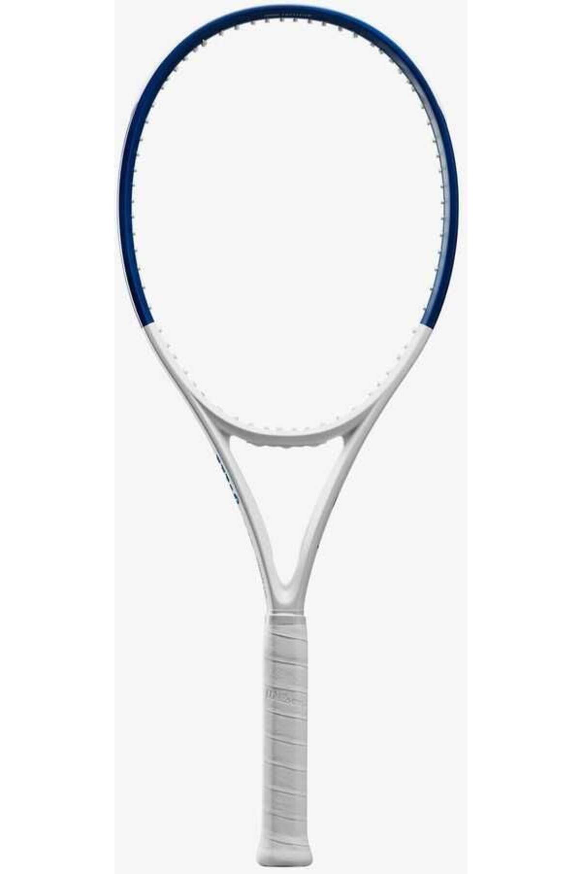 Wilson Us Open Clash 100 V2 Tenis Raketi Wr133411