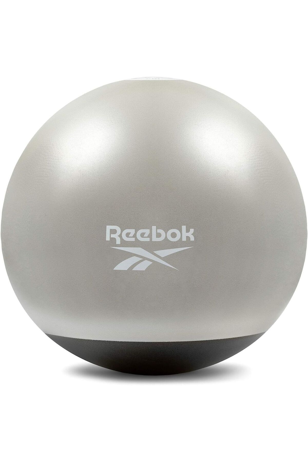 Reebok 75cm Stability Gymball Pilates Topu Rab-40017bk