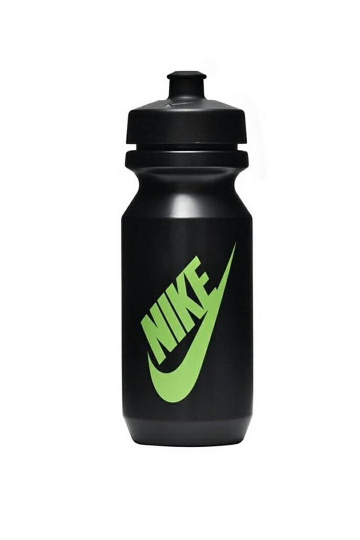 Nike N.000.0043 - Yazılı Suluk 500 ml