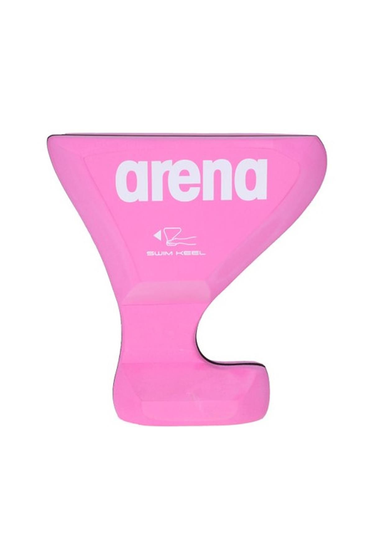 Arena 1e358 - Yüzme Keel
