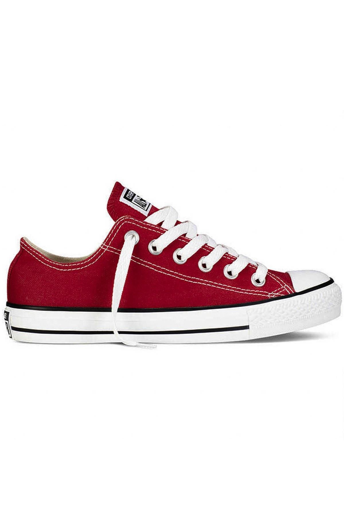 Converse M9691c - Chuck Taylor All Star Unisex Sneaker Ayakkabı