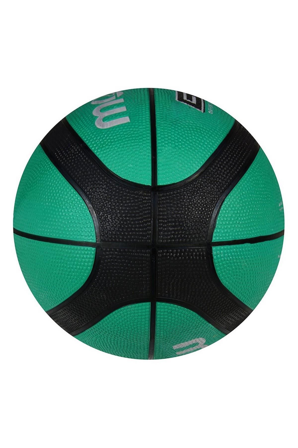 Molten Basketbol Topu Bgr7 Fiba Onaylı 7 No Kauçuk