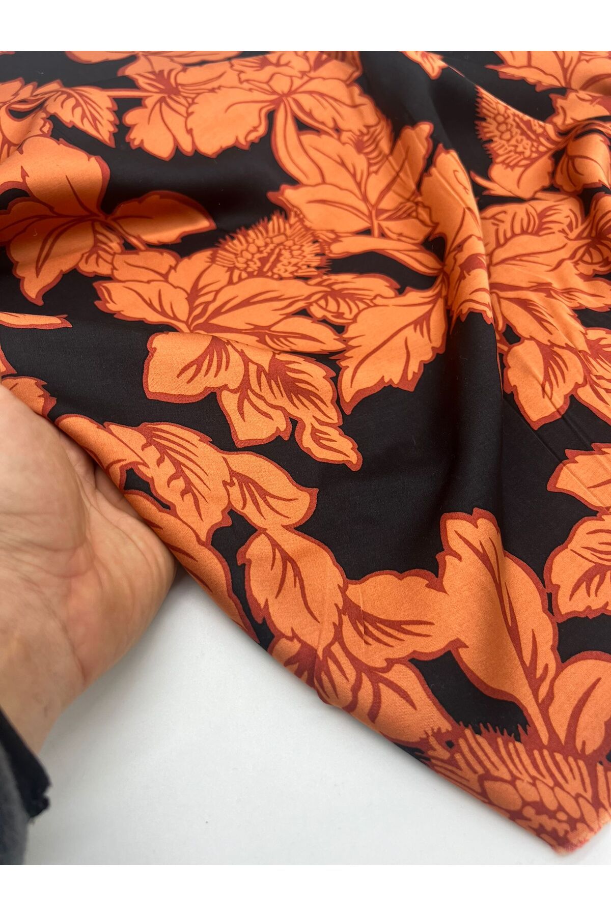 Kumaş Sevdası İpek Saten (ENİ 150cm) Polyester İçermez, Elbise Abiye Gömlek vb