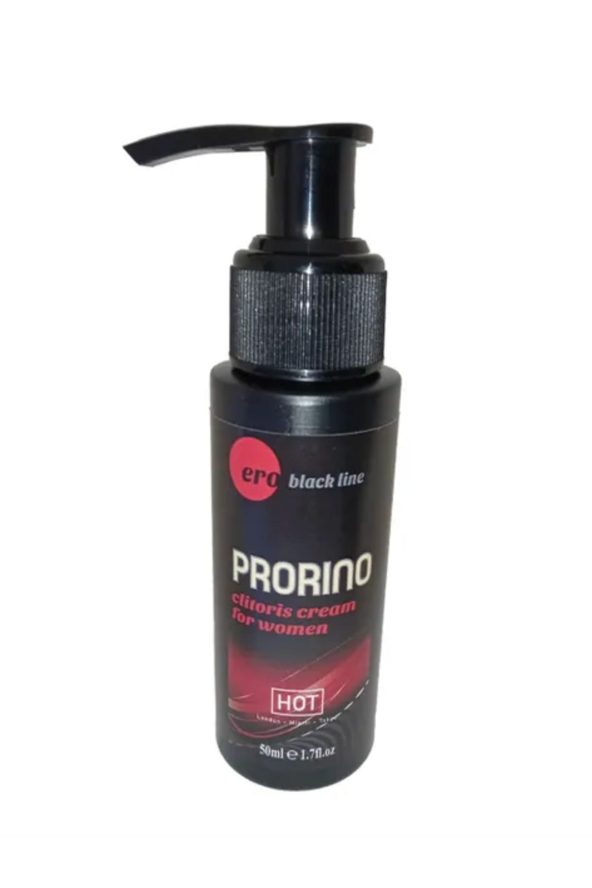 Prorino Kadınlara Özel Uyarıcı Ürün / Prorino Women's Clitoris Product