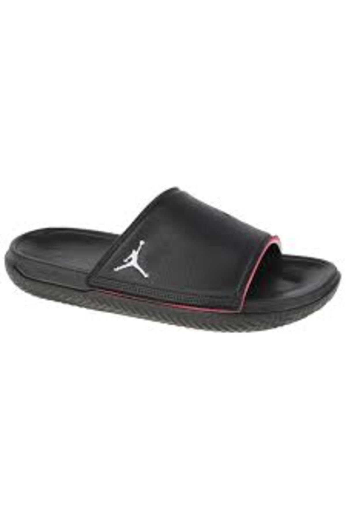 Nike Jordan Play Slide Erkek Terlik Spor Terlik DC9835-060