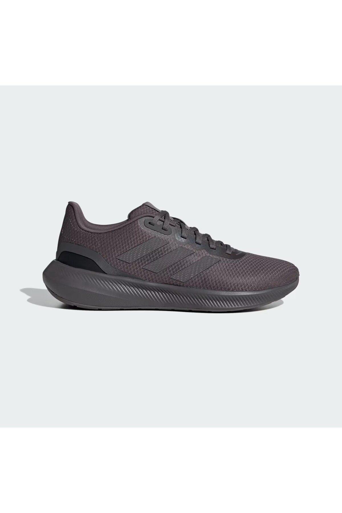 adidas Runfalcon 3.0 Erkek Koşu Ayakkabısı