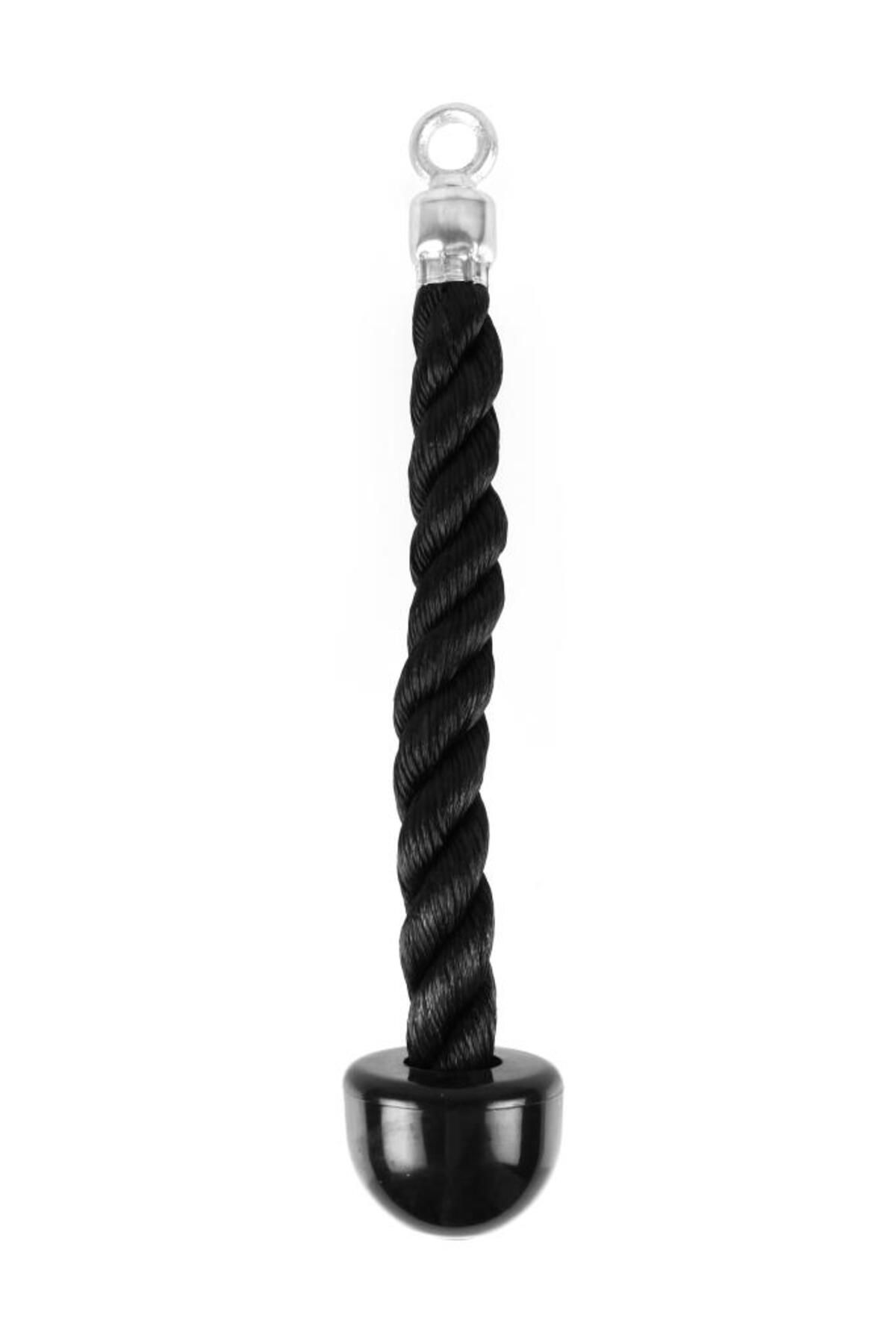 Busso Rope-10 Trıceps Halat