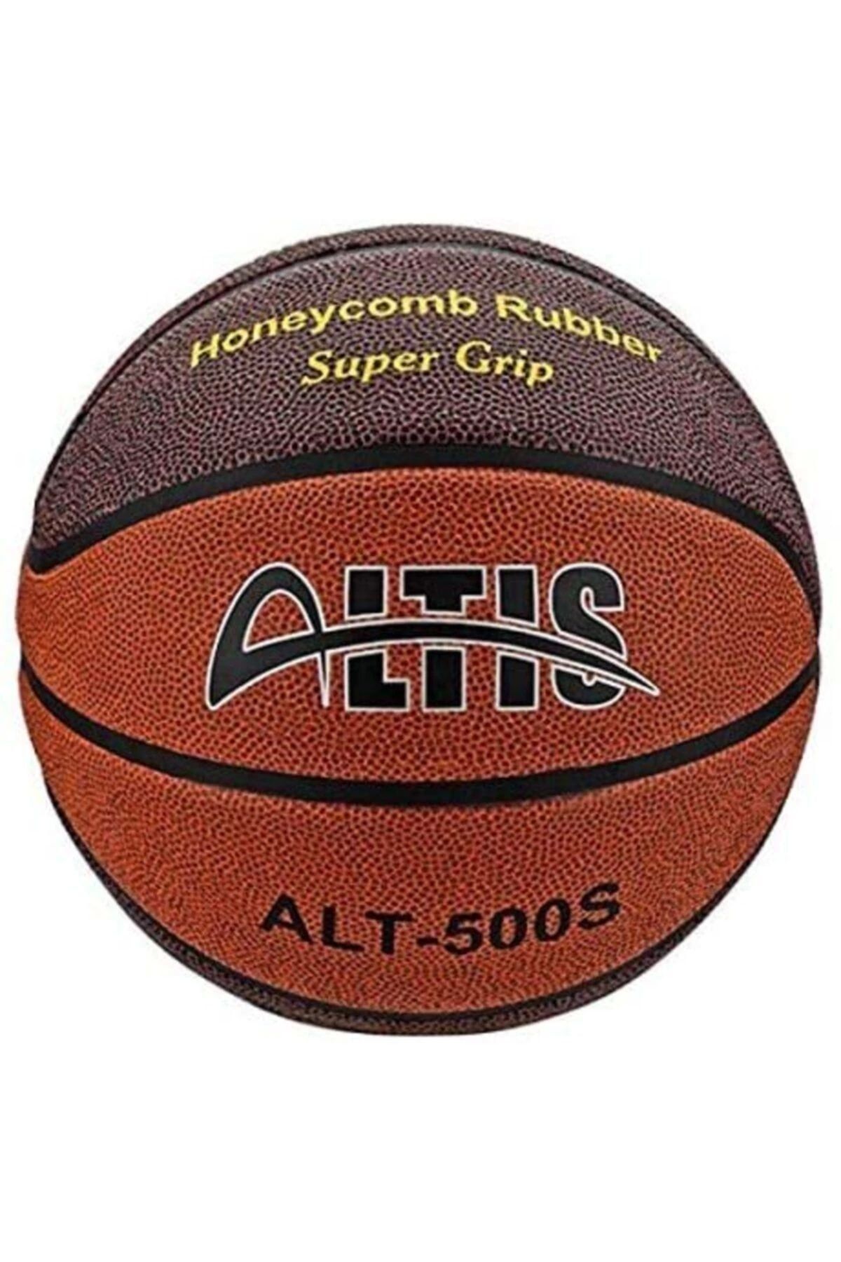 ALTIS Alt-500s Super Grip Basketbol Topu - Basket Topu - 5 No