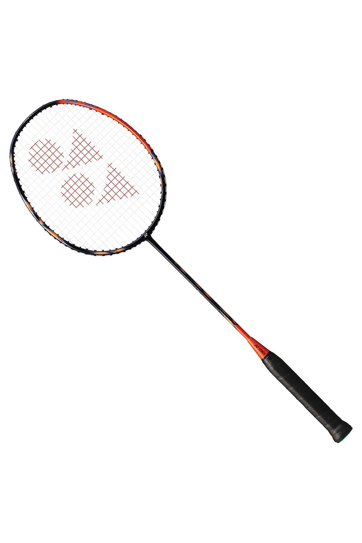 Yonex Astrox 77 Play Grafit Badminton Raketi