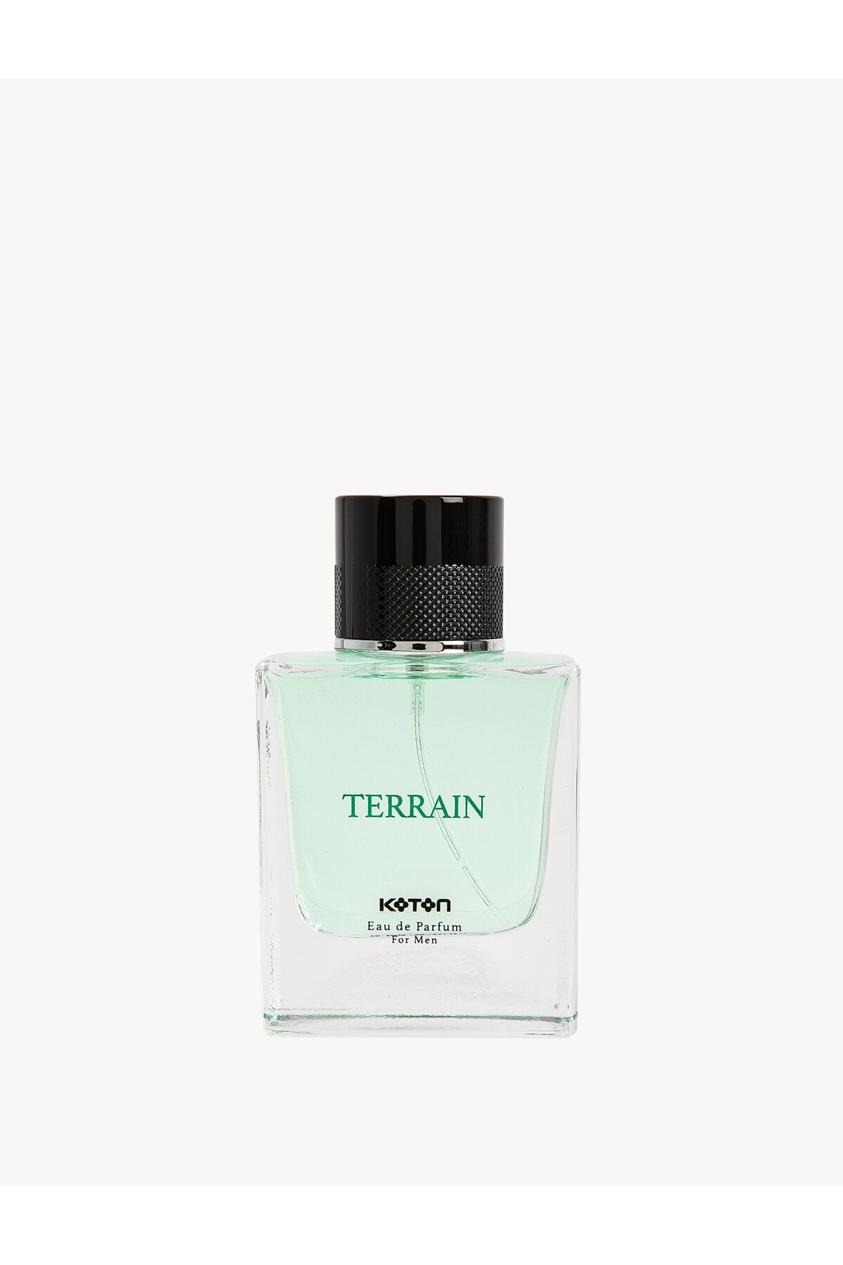 Koton Parfüm Terrain 50 ml