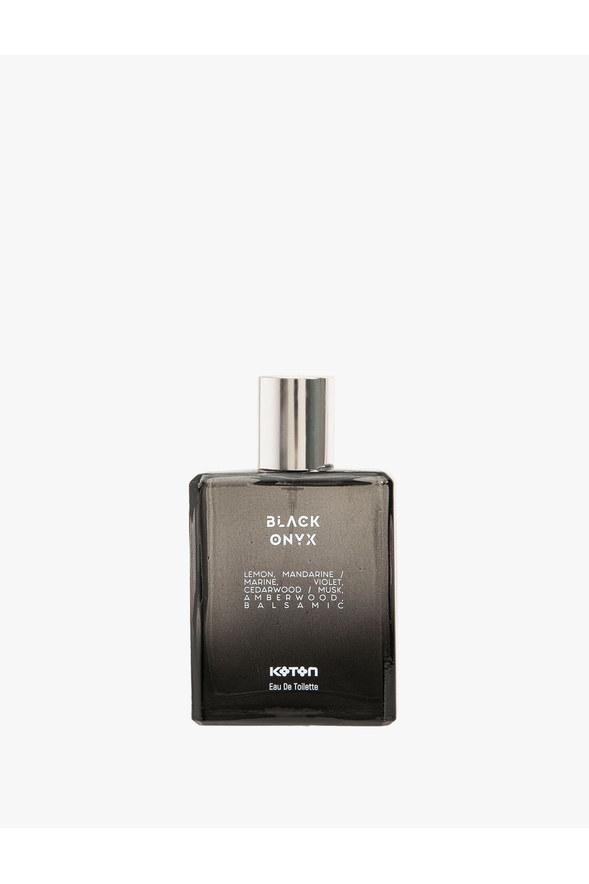Koton Parfüm Black Onyx 100ml
