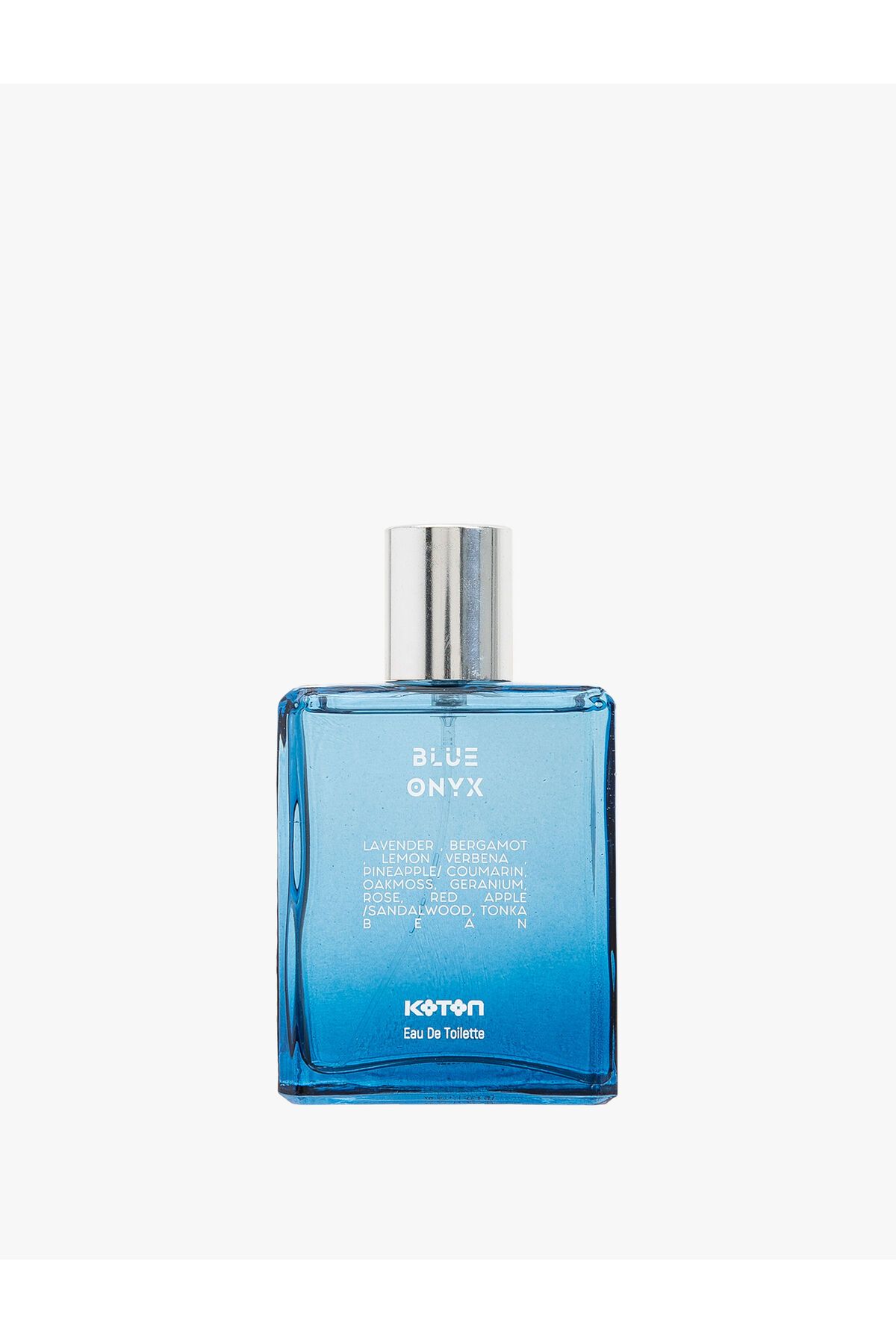Koton Parfüm Blue Onyx 100ml