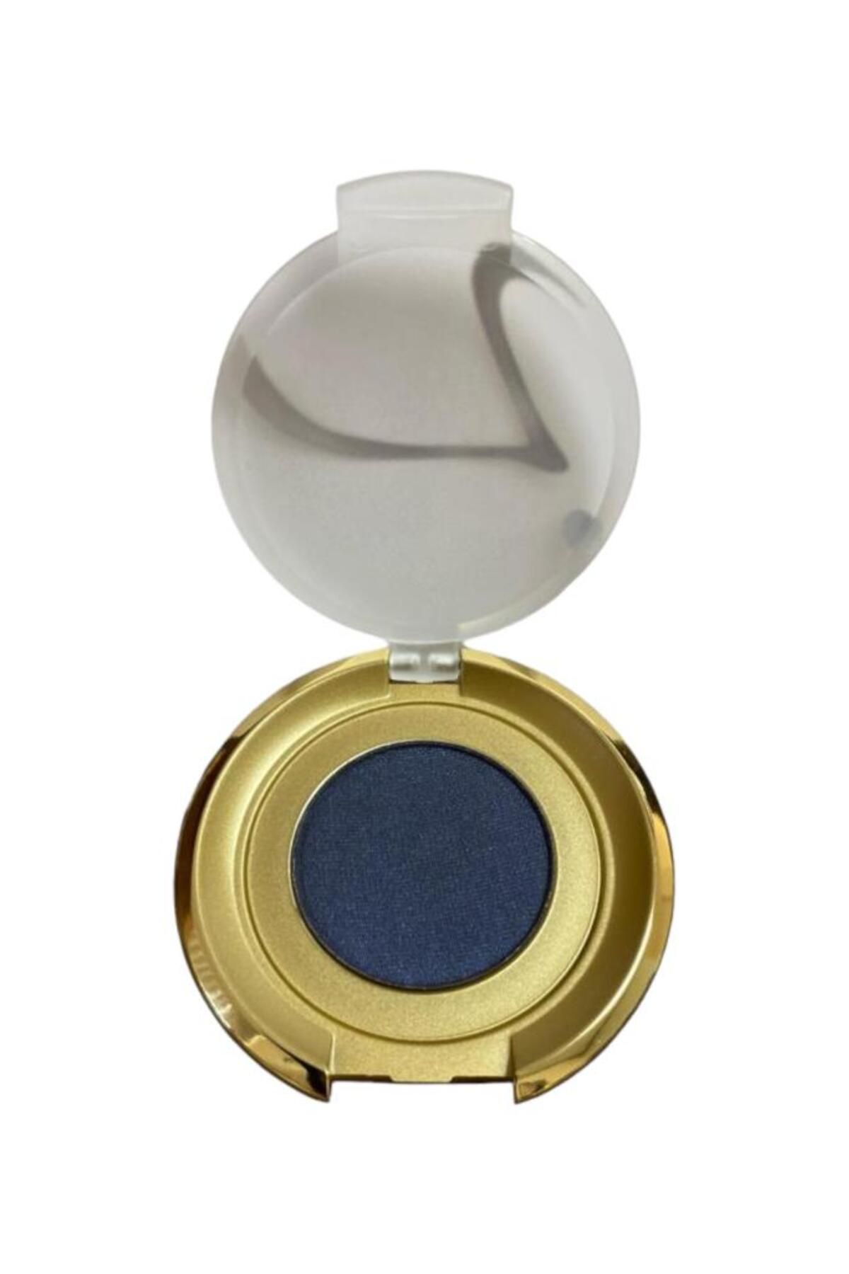 Jane Iredale Purepressed Eye Shadow - Blue Moon 2.8 gr