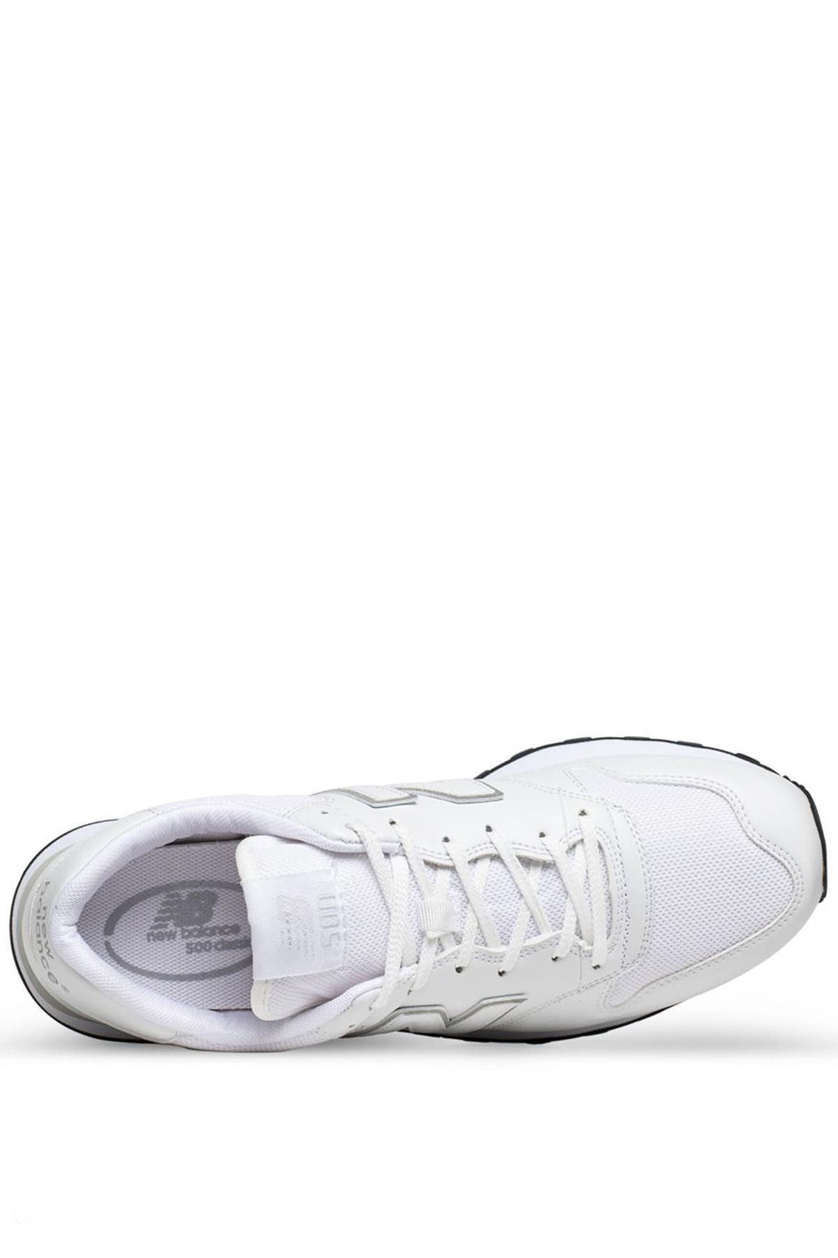 New Balance Gm500 - Erkek Sneaker Ayakkabı