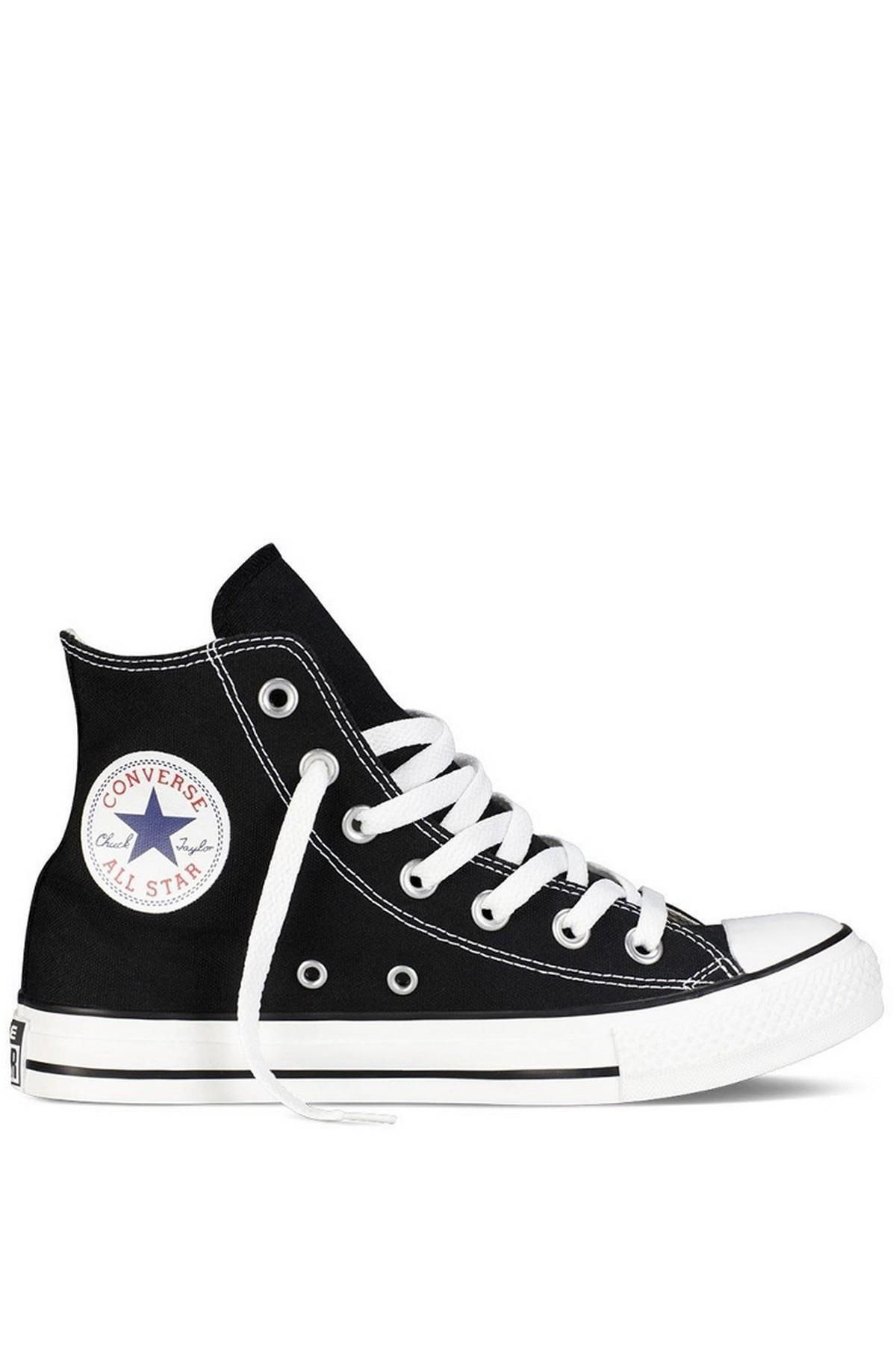 Converse M9160c - Chuck Taylor All Star Unisex Sneaker Ayakkabı