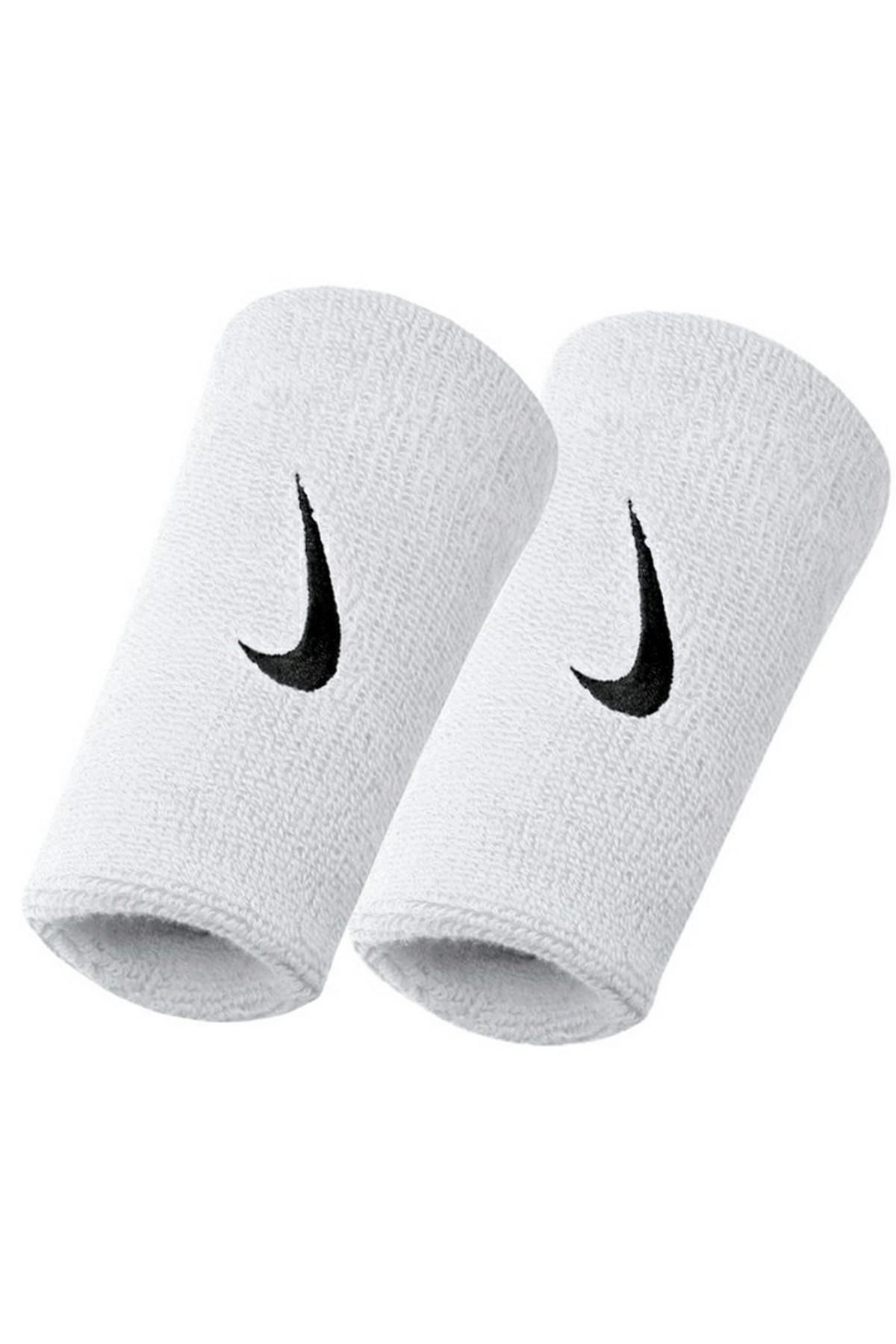 Nike N.nn.05 - Doublewide Wirstbands Uzun Bileklik