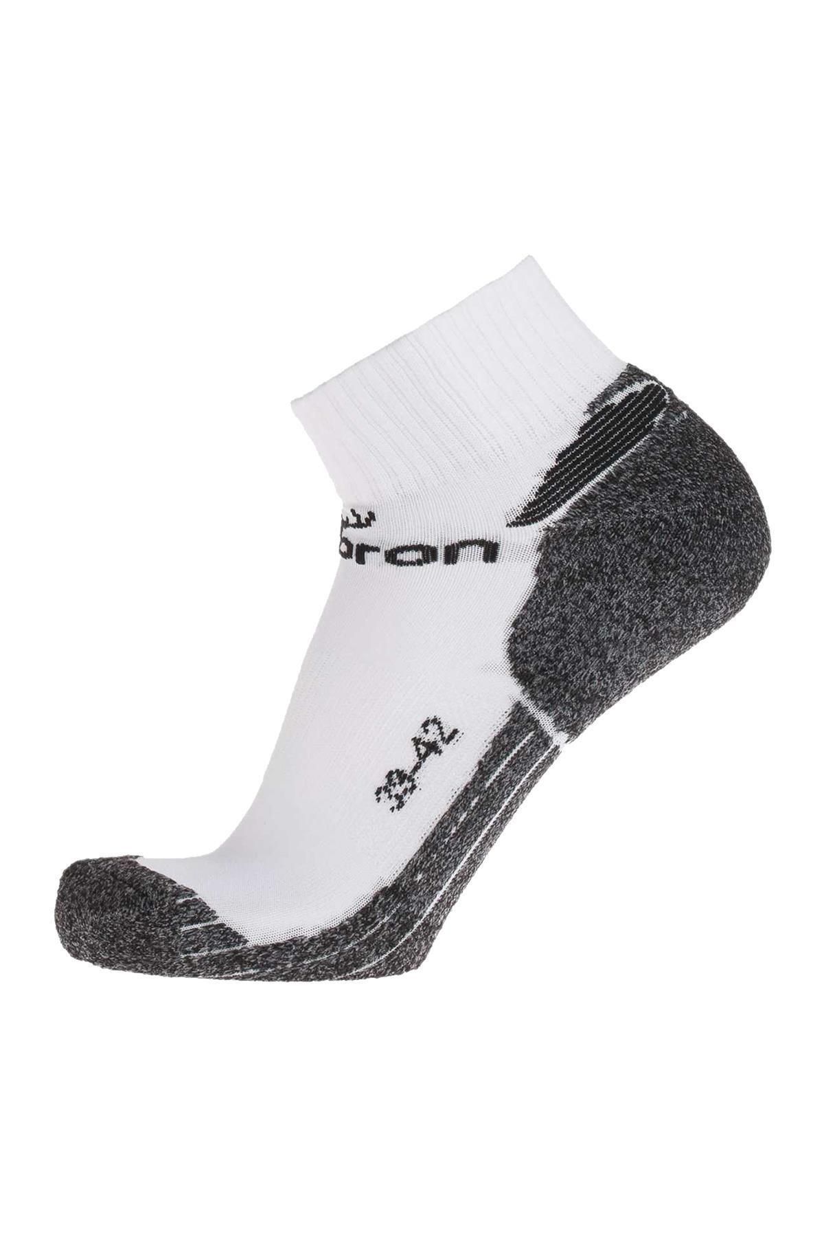 Nordbron Ac2021-04 - Trail Running Socks Çorap