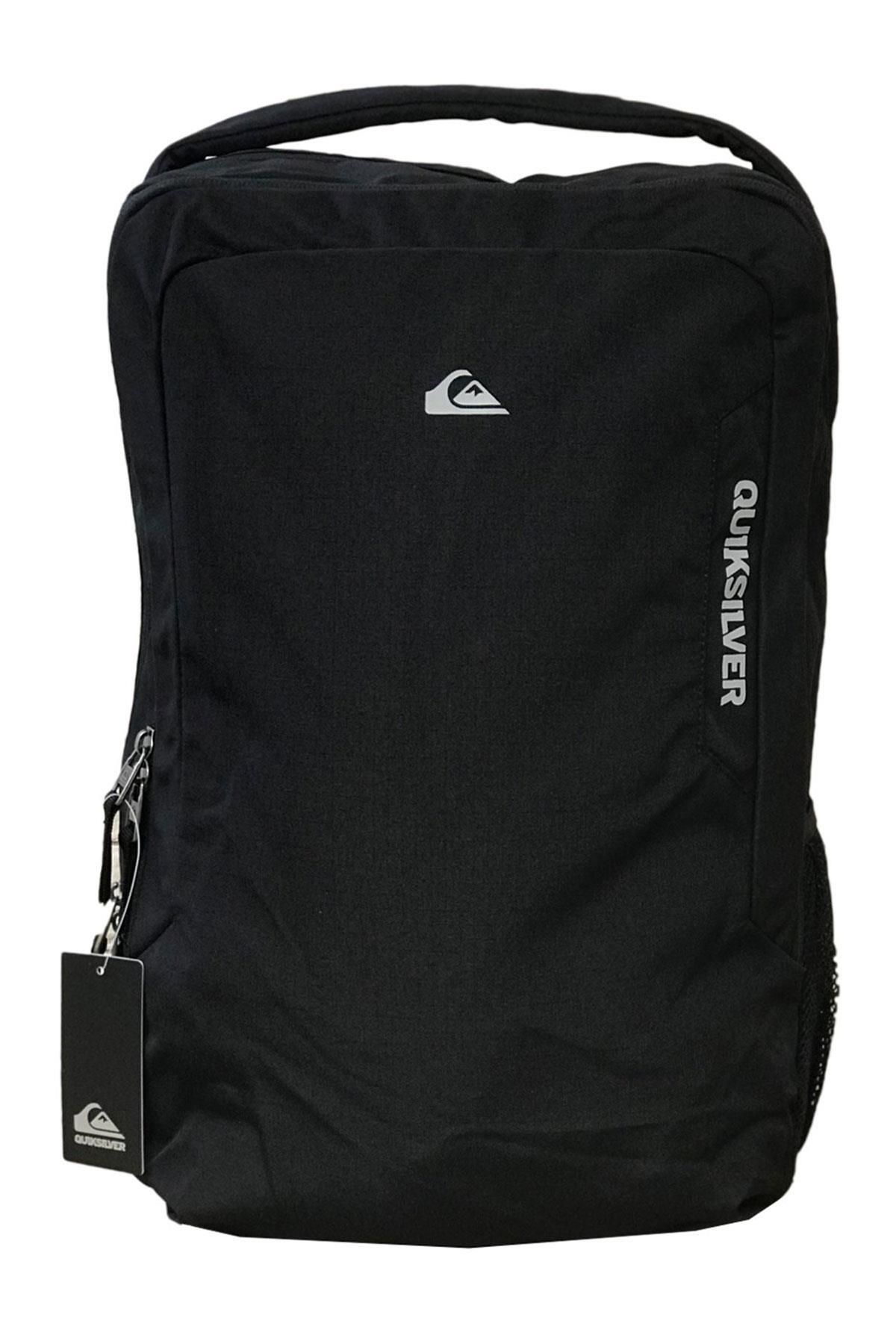 Quiksilver Everyday Backpack V2 Sırt Çantası 24 Litre