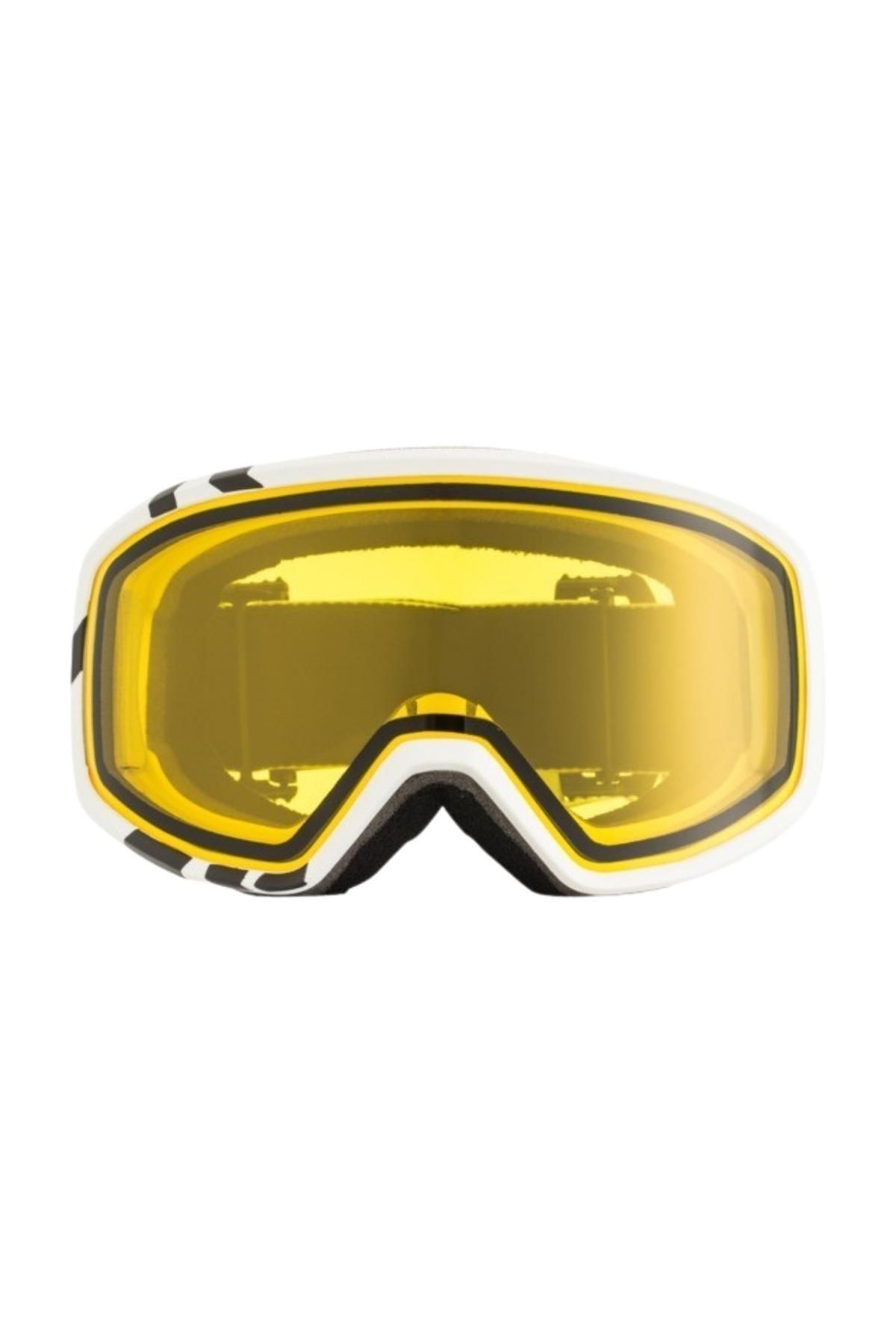 Quiksilver Eqytg03142 - Harper Bad Weather Goggle