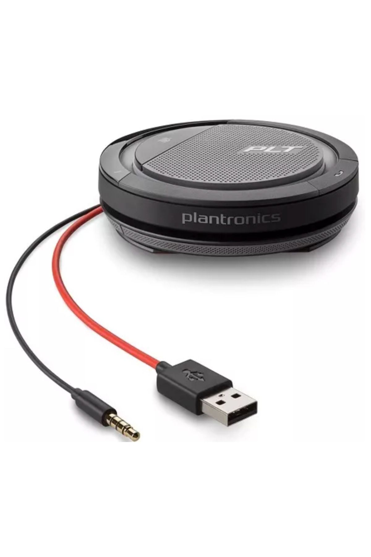 Plantronics CALISTO 5200 USB-A Konferans Cihazı