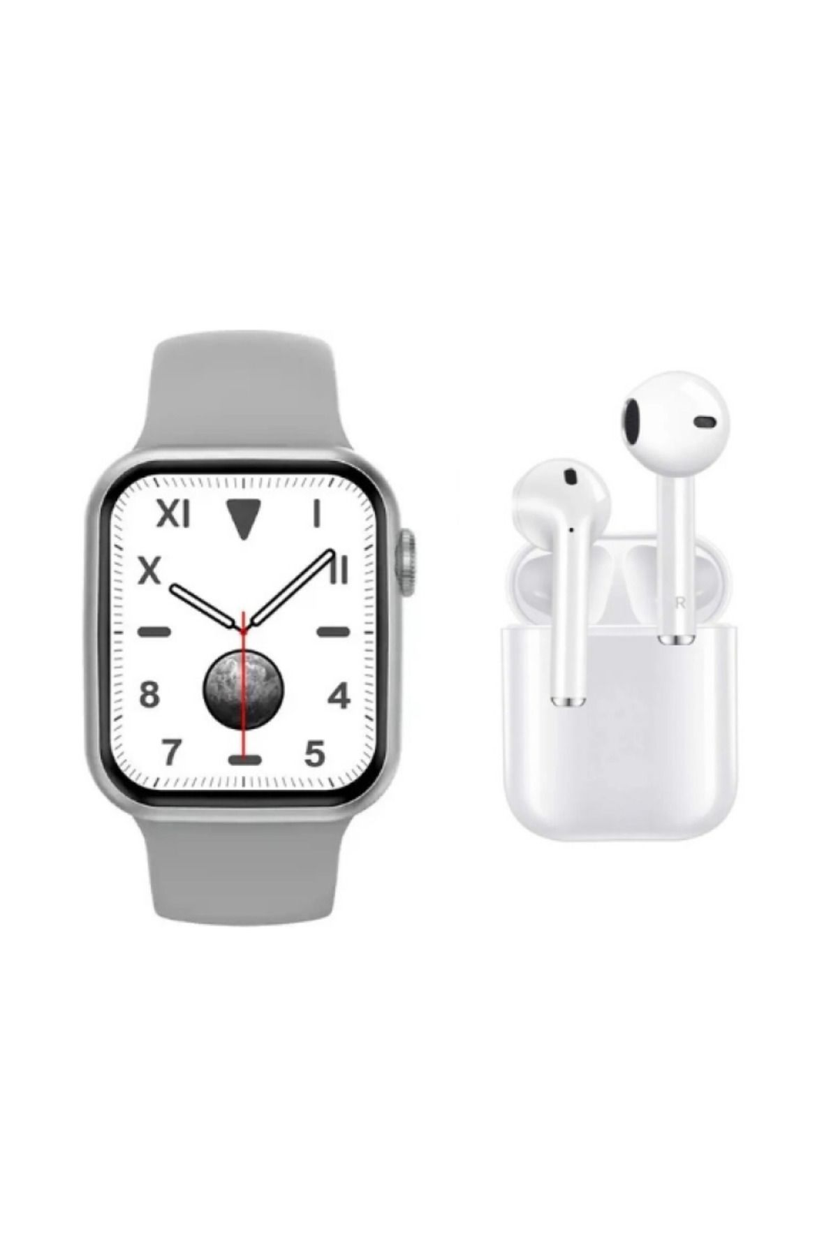Heaven House 2024 Son Sürüm Watch T700 Dt Max Kulaklıklı Akıllı Saat |en Ucuz Akıllı Saat | En Iyi Akıllı Saat