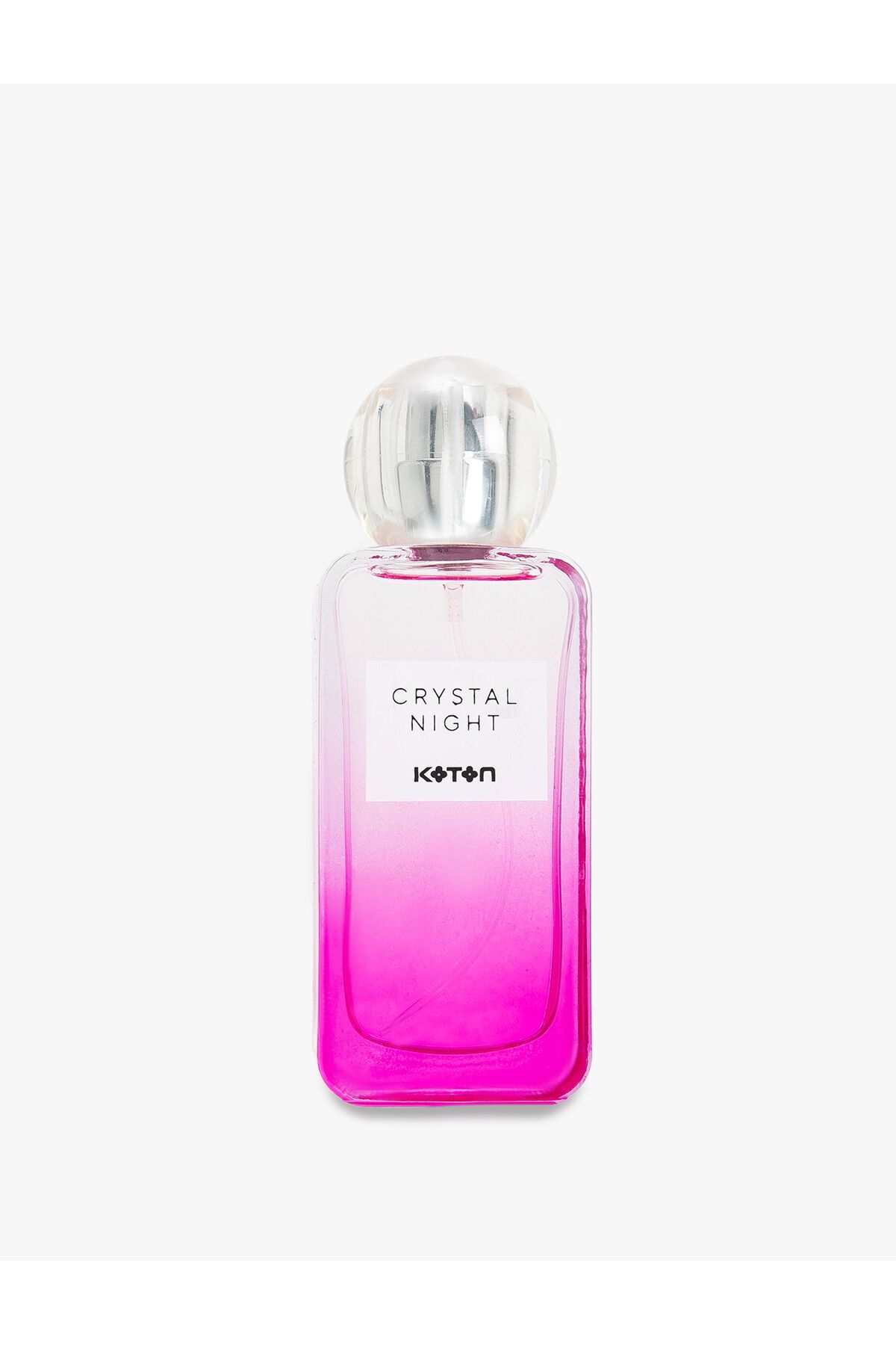 Koton Parfüm Crystal Night 50ml