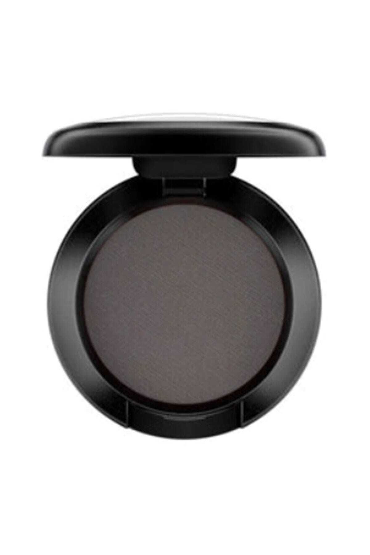 Mac Yüksek Pigmentli (PRİNT) Göz Farı - Eye Shadow 1.5 g