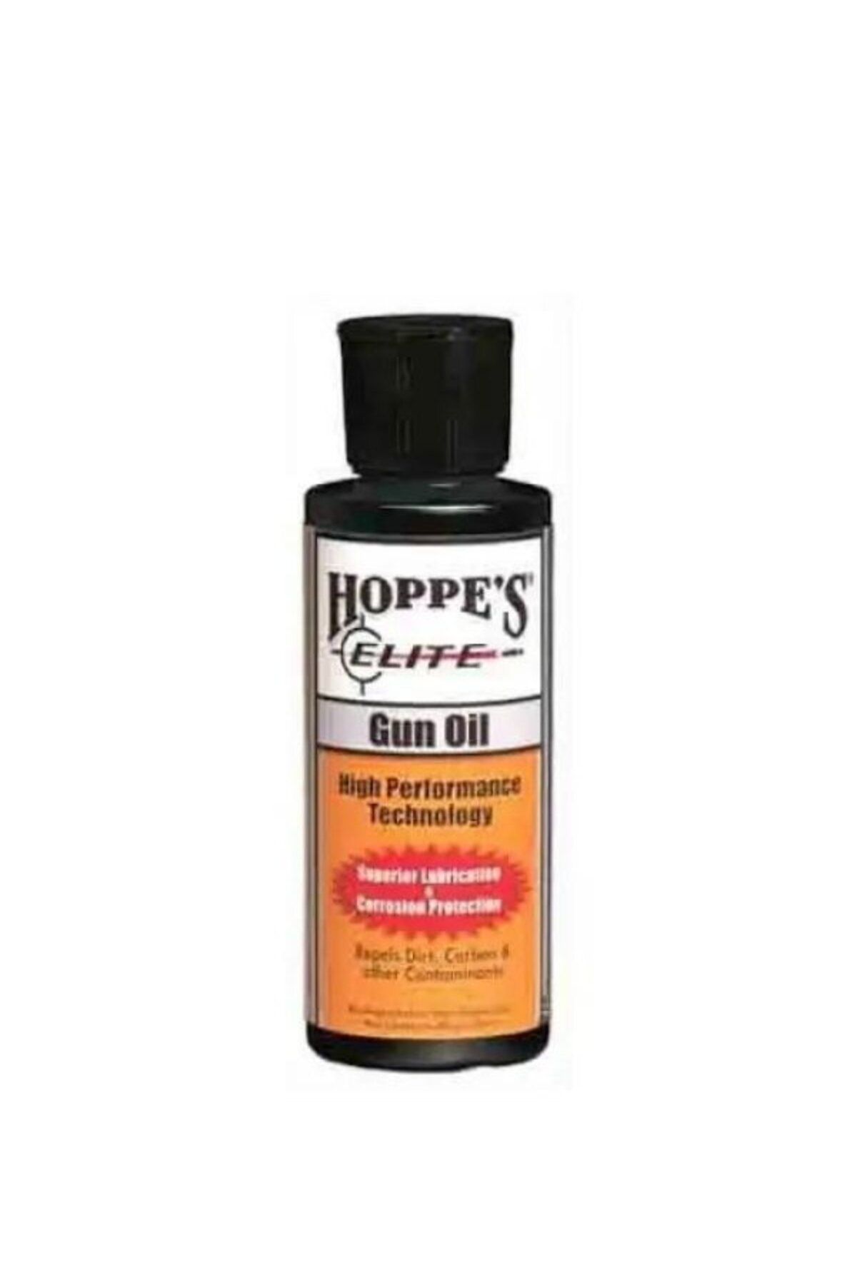HOPPE'S GO4 Elite Gun Oil