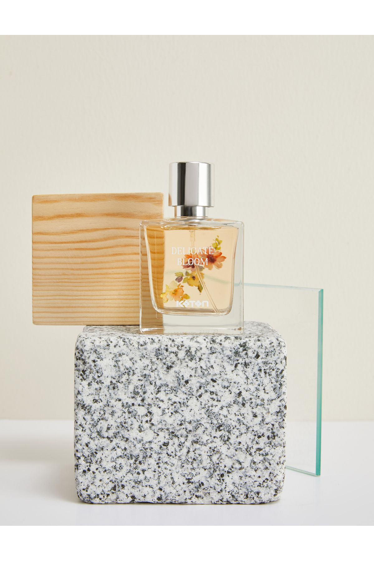 Koton Parfüm Delicate Bloom 50ML