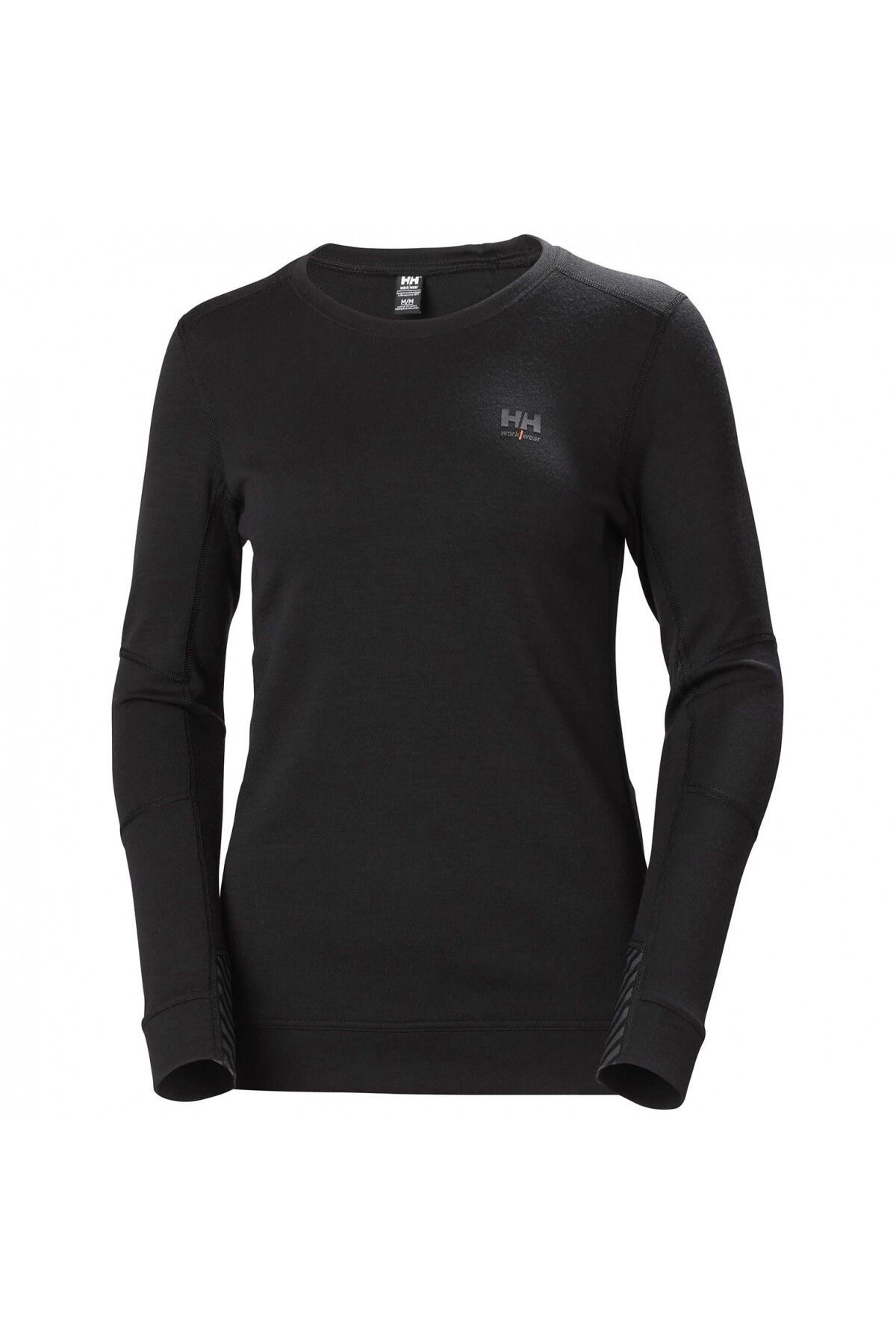 Helly Hansen Workwear Adın Lıfa Kadın Sweatshirt -75209