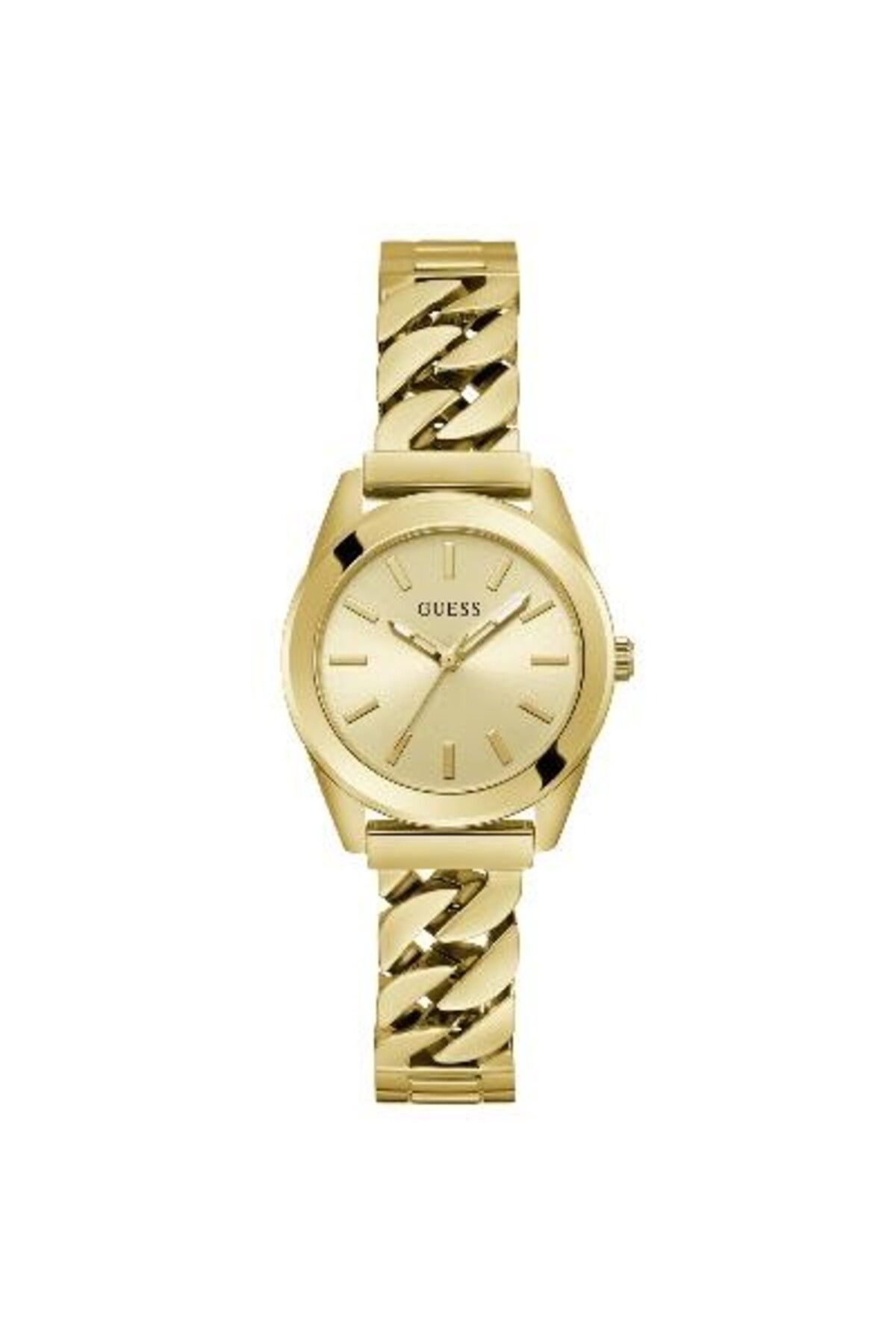 Guess GUGW0653L1 GUESS KOL SAATİ