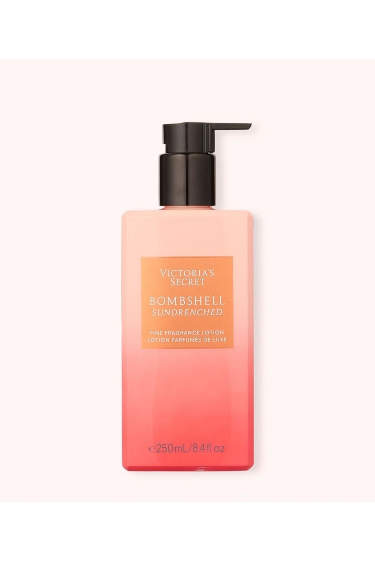 Victoria's Secret BOMBSHELL SUNDRENCHED