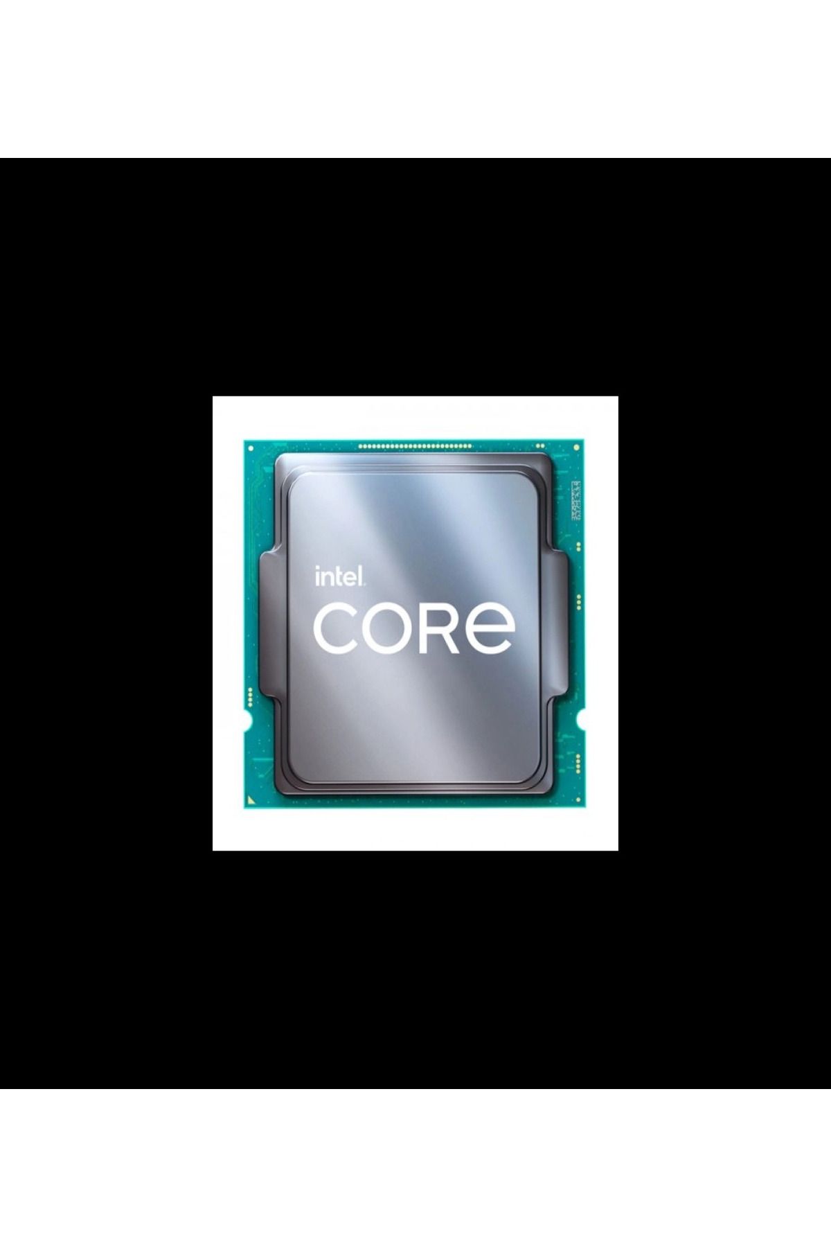 Intel i7-11700 8 Core, 2.50Ghz, 16Mb, 65W, LGA1200, 11.Nesil, Tray, (Grafik Kart VAR, Fan YOK)