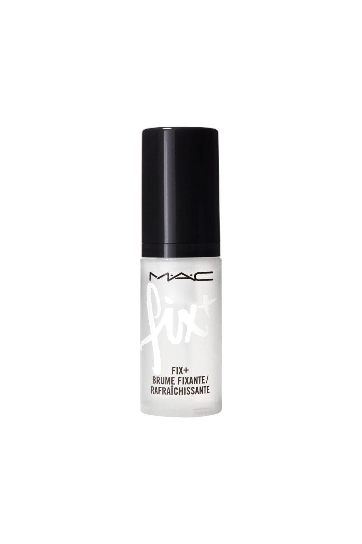 Mac PREP + PRİME FİX+ TO GO MATTE MAKEUP SPRAY - 13 ML KEYON1795